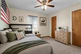 215 Deer Run St - Photo 17