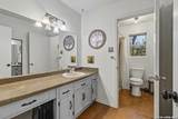 215 Deer Run St - Photo 18