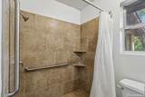 215 Deer Run St - Photo 19