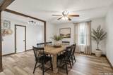 215 Deer Run St - Photo 2