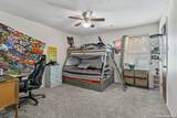 215 Deer Run St - Photo 20