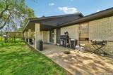 215 Deer Run St - Photo 22