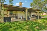 215 Deer Run St - Photo 23