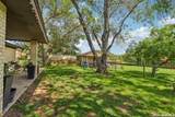 215 Deer Run St - Photo 24