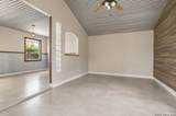 215 Deer Run St - Photo 26