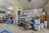 215 Deer Run St - Photo 27