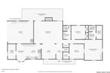 215 Deer Run St - Photo 30