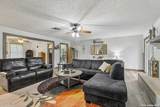 215 Deer Run St - Photo 5