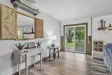 215 Deer Run St - Photo 6