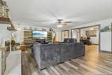 215 Deer Run St - Photo 7