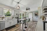 215 Deer Run St - Photo 8