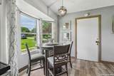 215 Deer Run St - Photo 9