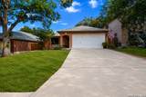 7842 Sandpiper Park - Photo 1