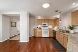 7842 Sandpiper Park - Photo 10