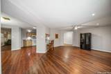 7842 Sandpiper Park - Photo 11