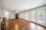7842 Sandpiper Park - Photo 12