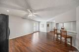 7842 Sandpiper Park - Photo 13