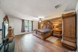 7842 Sandpiper Park - Photo 14