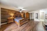 7842 Sandpiper Park - Photo 15