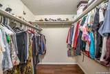 7842 Sandpiper Park - Photo 16