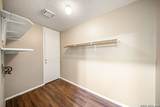 7842 Sandpiper Park - Photo 17