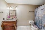 7842 Sandpiper Park - Photo 18