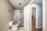 7842 Sandpiper Park - Photo 19