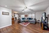 7842 Sandpiper Park - Photo 2