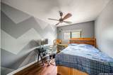 7842 Sandpiper Park - Photo 20