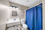 7842 Sandpiper Park - Photo 21