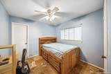 7842 Sandpiper Park - Photo 22