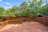 7842 Sandpiper Park - Photo 23