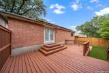 7842 Sandpiper Park - Photo 24
