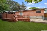 7842 Sandpiper Park - Photo 25