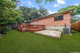 7842 Sandpiper Park - Photo 26