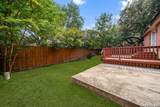 7842 Sandpiper Park - Photo 27