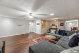 7842 Sandpiper Park - Photo 3