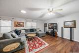 7842 Sandpiper Park - Photo 4