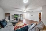 7842 Sandpiper Park - Photo 5