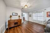 7842 Sandpiper Park - Photo 6