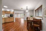 7842 Sandpiper Park - Photo 7