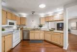 7842 Sandpiper Park - Photo 8