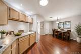 7842 Sandpiper Park - Photo 9
