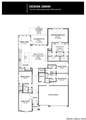 14414 Searchers Pass - Photo 2