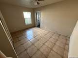 406 Creath Pl - Photo 10