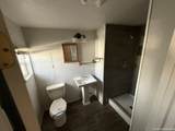 406 Creath Pl - Photo 11