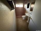 406 Creath Pl - Photo 12