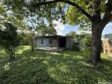 406 Creath Pl - Photo 13