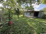 406 Creath Pl - Photo 14