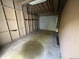 406 Creath Pl - Photo 15